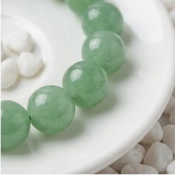 Green_Avent_urine_Bracelet